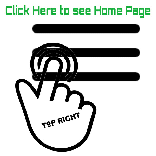 Click home button to view all products