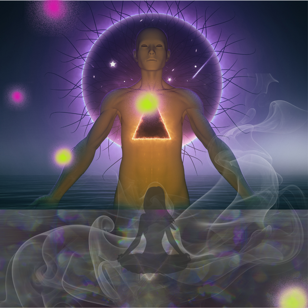 The Awakening: How to Prepare for Your Spiritual Journey