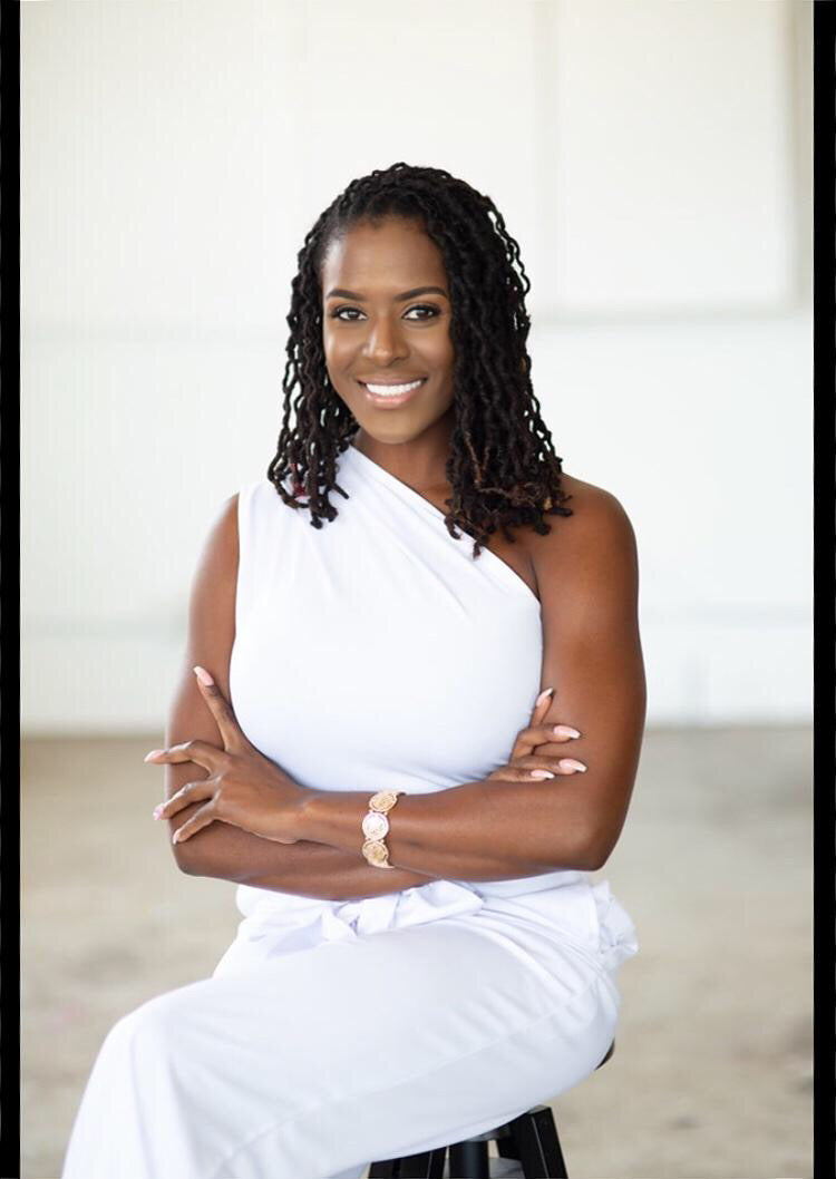 Wellness Consultation - 45 / 60 Minutes