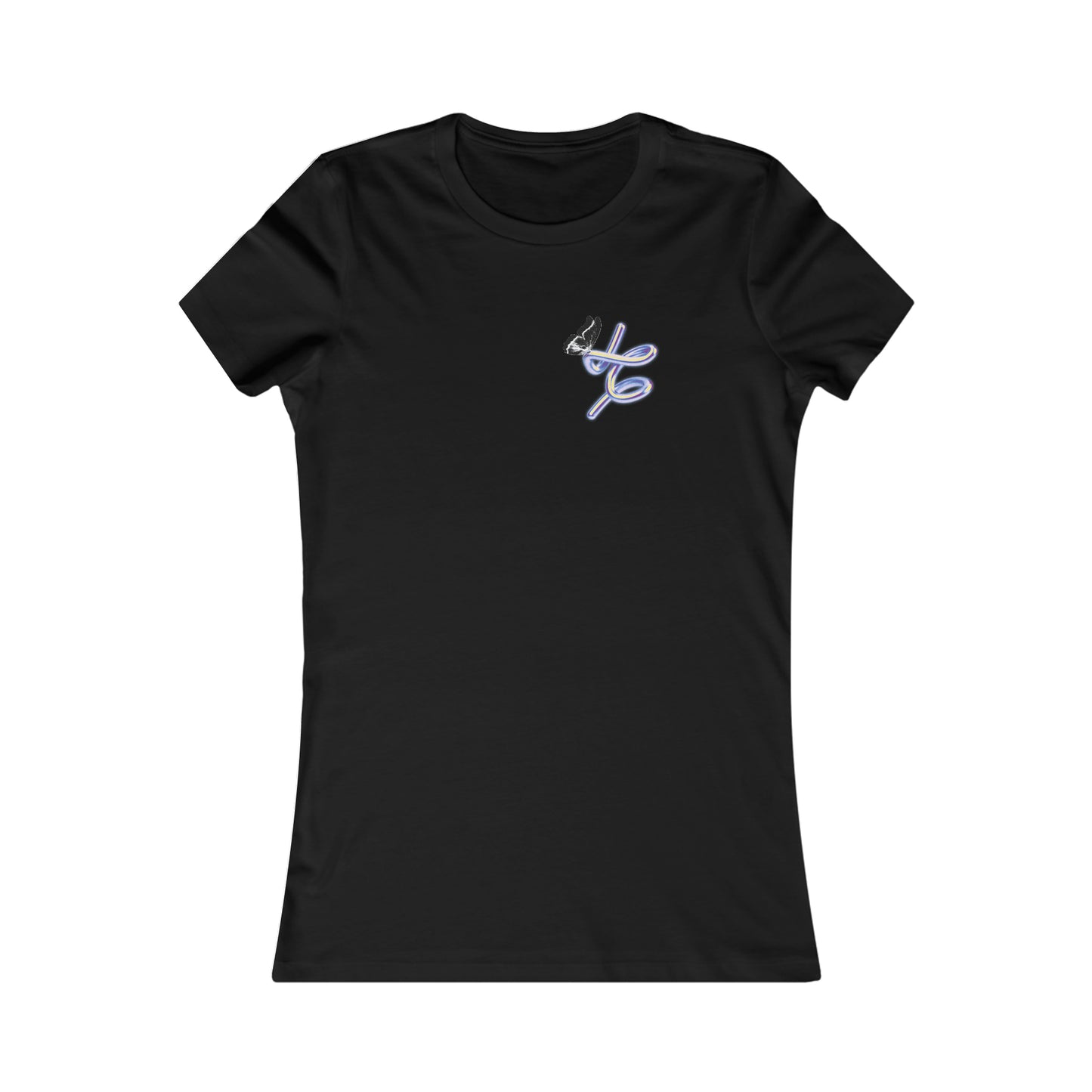 Prororisu T-shirt