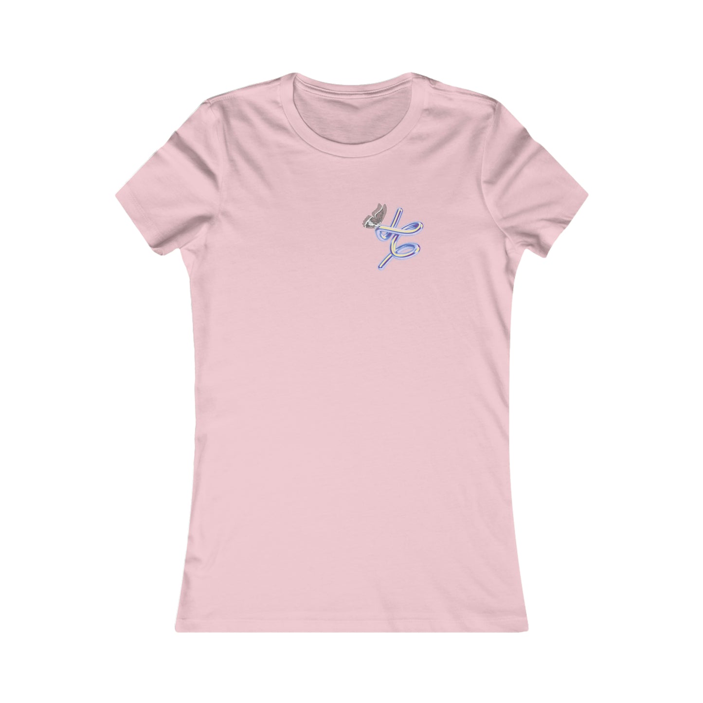 Prororisu T-shirt