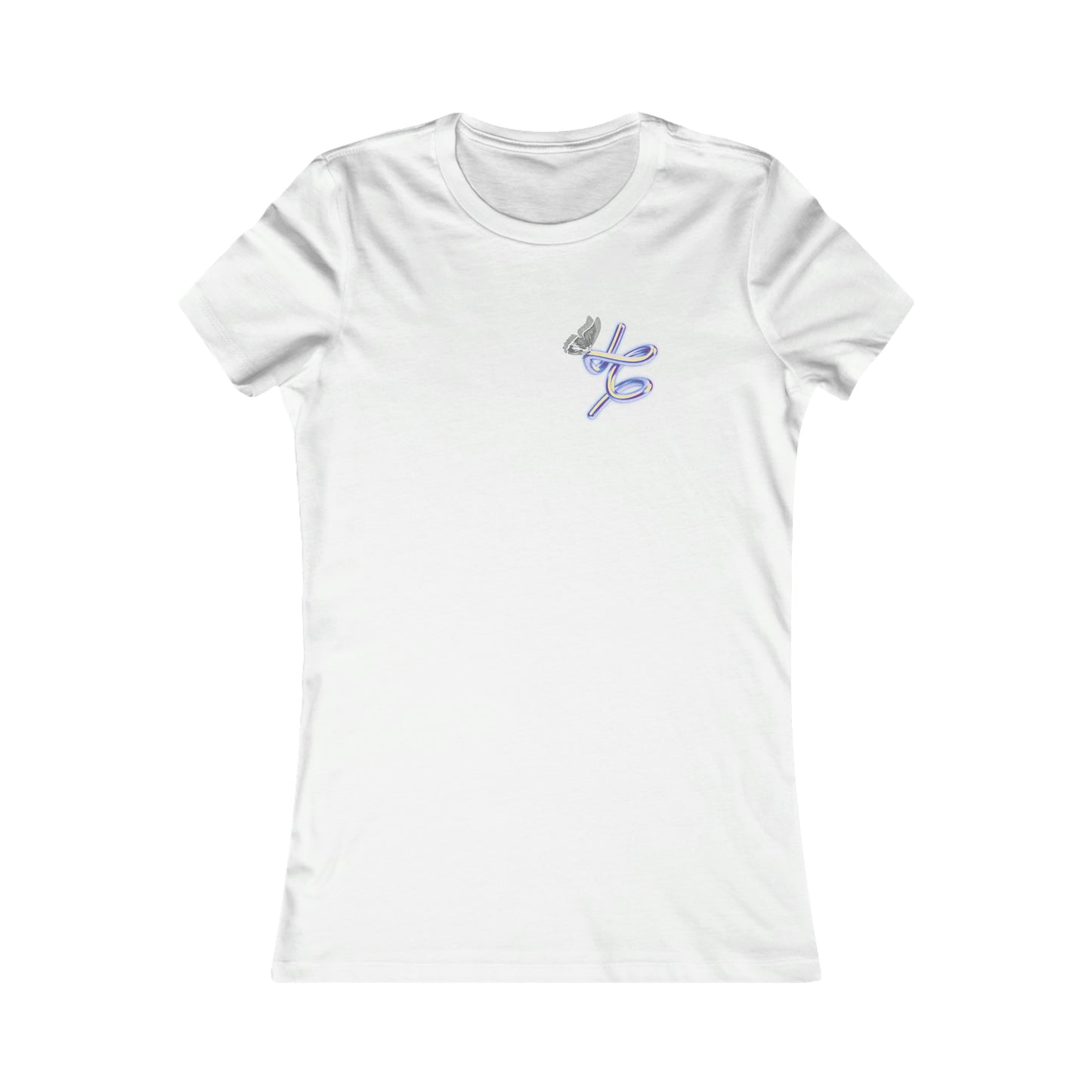 Prororisu T-shirt