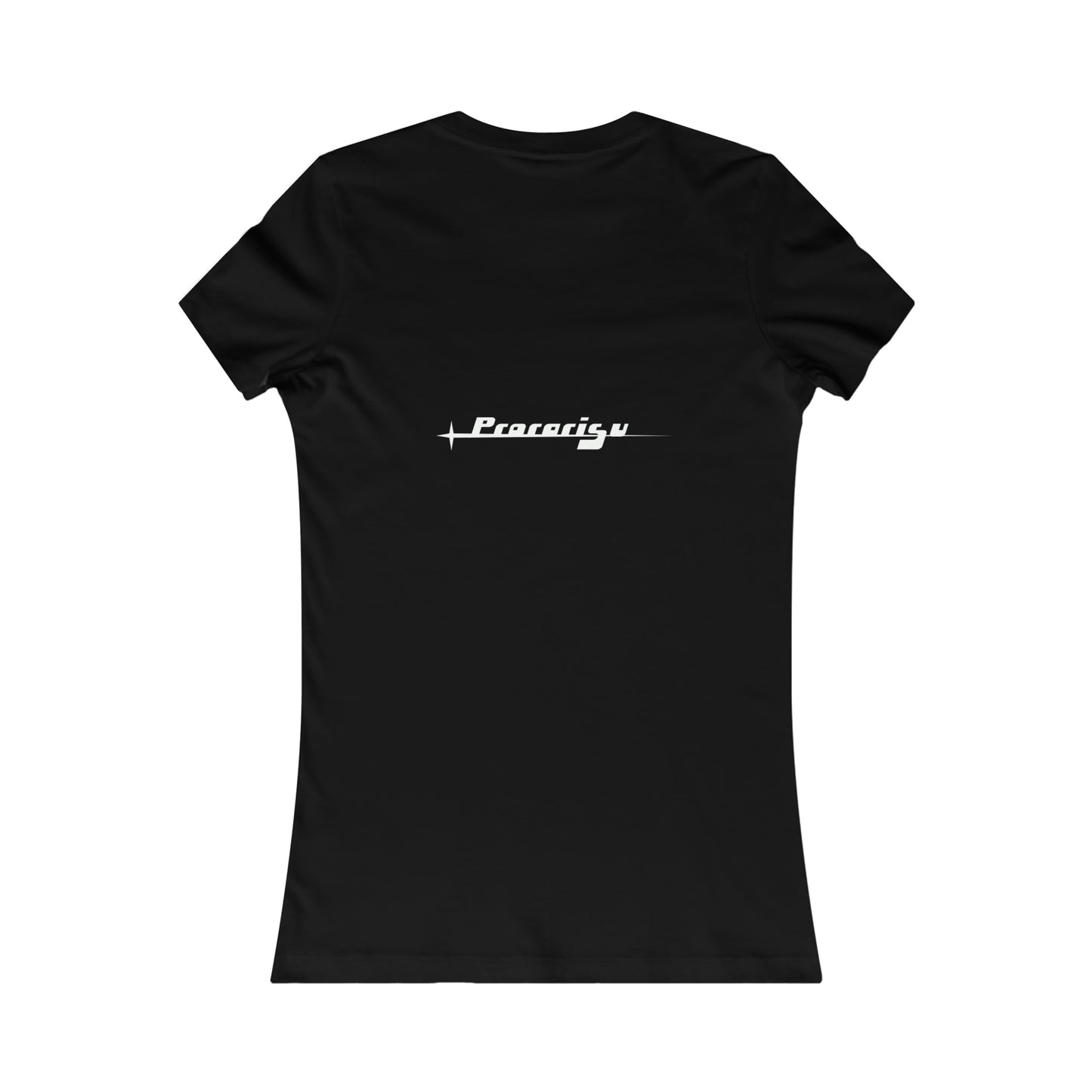 Prororisu T-shirt