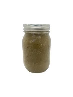 Sea Moss