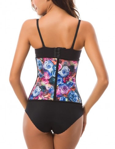 Corset Trainer