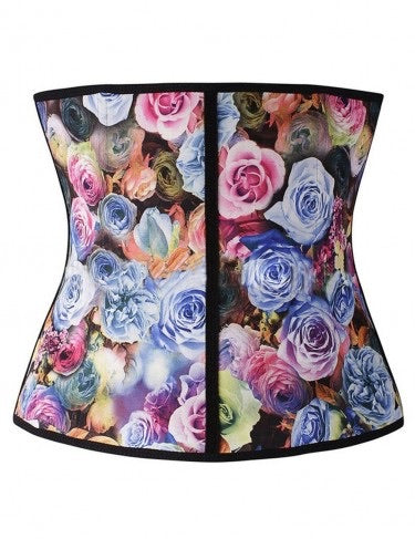 Corset Trainer