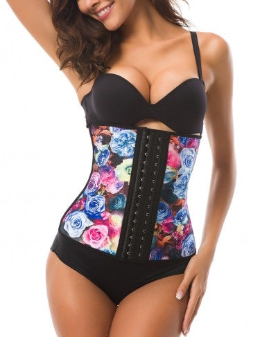 Corset Trainer