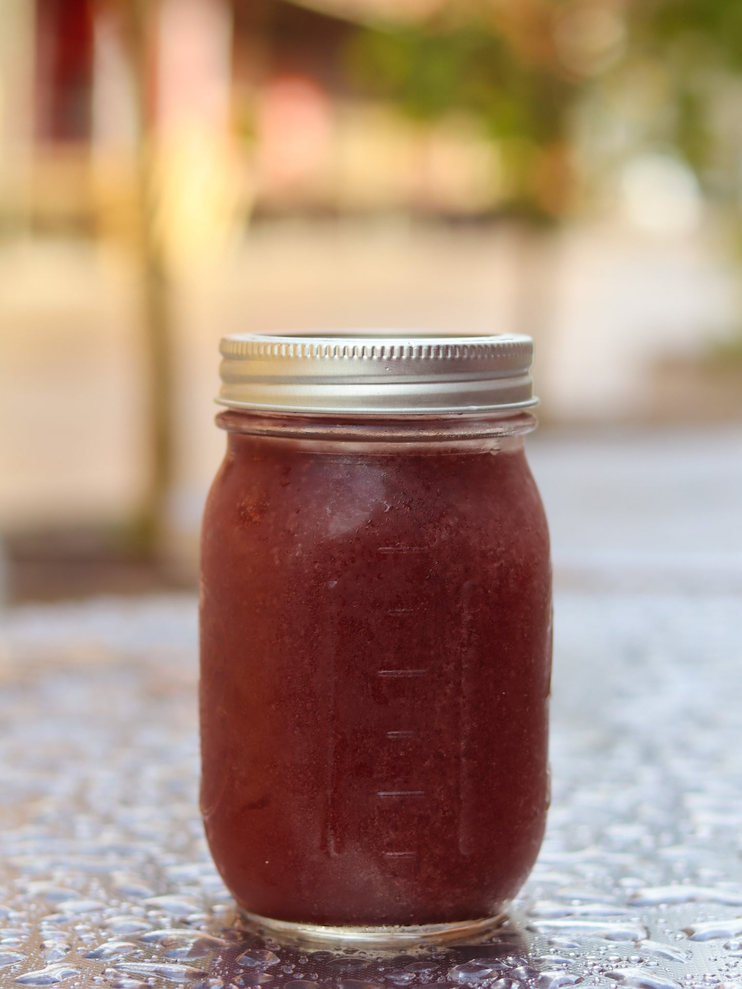Sea Moss