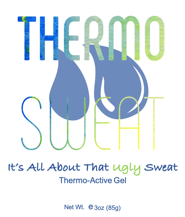 About Thermo Sweat