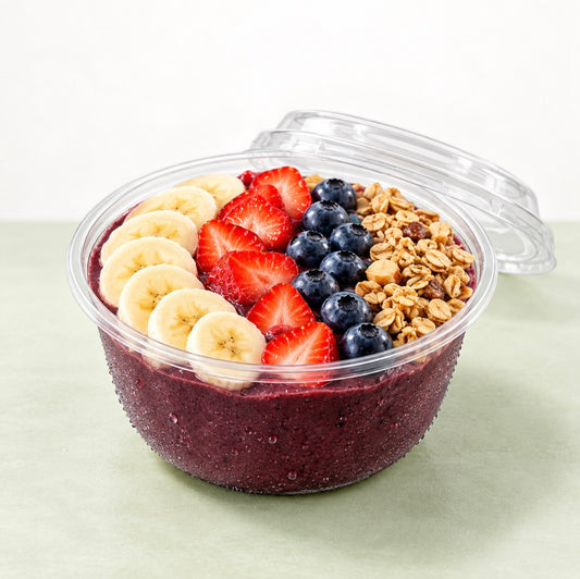 OG Acai