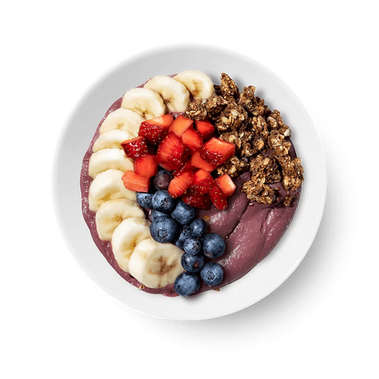 OG Acai