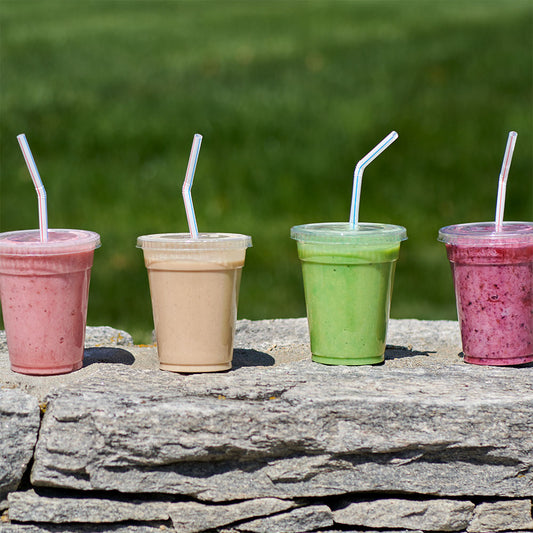 Smoothie Drink