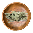 Eucalyptus Herbal Tea