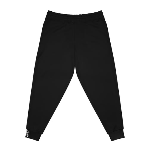 Fitness Sweat pants – Eclectic Cure