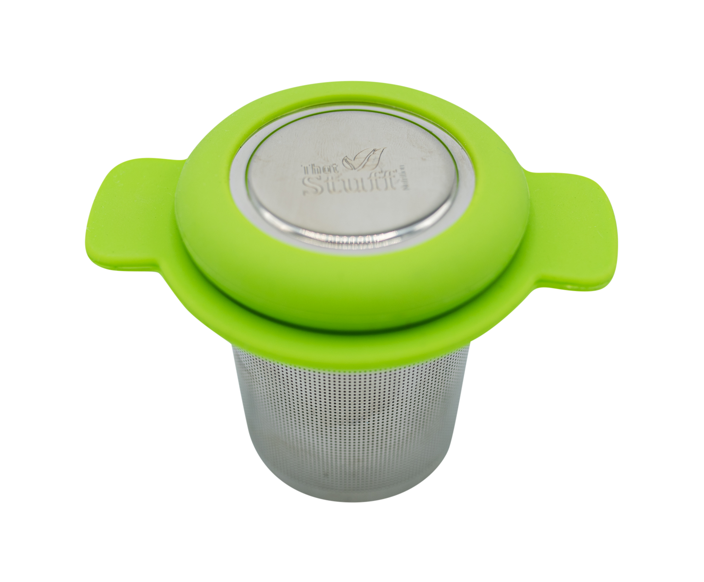 Tea Infuser Cup