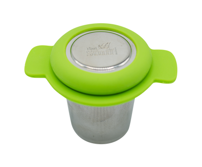 Tea Infuser Cup