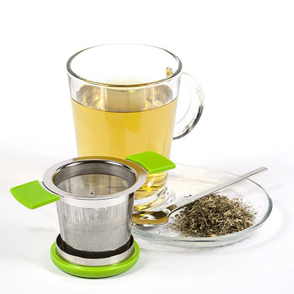 Infuser Cup