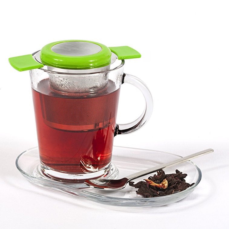 Infuser Cup