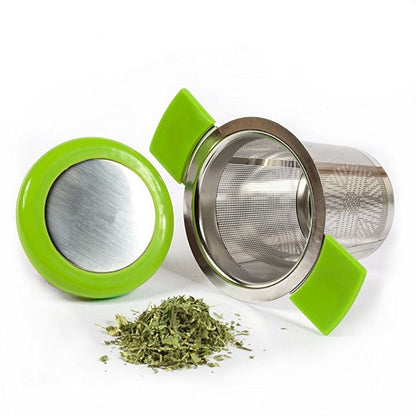 Infuser Cup