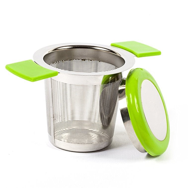 Infuser Cup