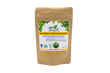 100% Pure Moringa Leaf Powder