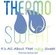 Thermo Sweat Gel