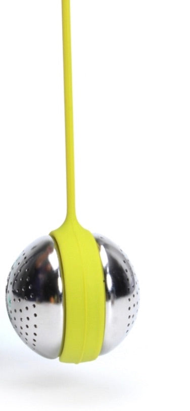 Infuser Ball