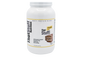 Birthday Cake Protein Whey 2lb