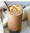 Maca Choc