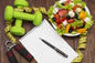 Nutrition Plan Only -  36 Days
